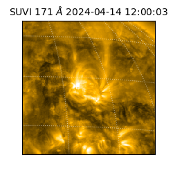 suvi - 2024-04-14T12:00:03.419000