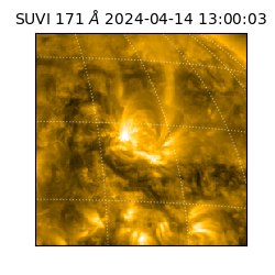 suvi - 2024-04-14T13:00:03.565000