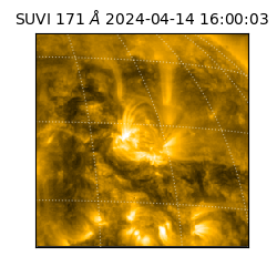 suvi - 2024-04-14T16:00:03.997000