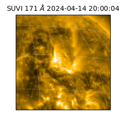 suvi - 2024-04-14T20:00:04.577000