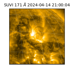 suvi - 2024-04-14T21:00:04.721000