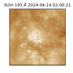 suvi - 2024-04-14T02:00:21.971000