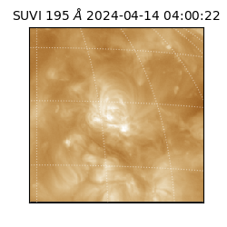 suvi - 2024-04-14T04:00:22.259000