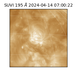 suvi - 2024-04-14T07:00:22.695000