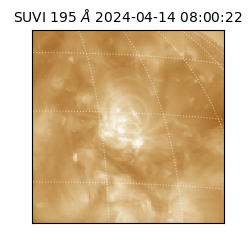 suvi - 2024-04-14T08:00:22.839000