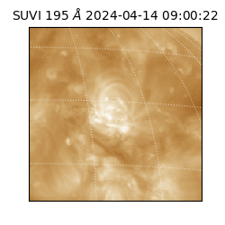 suvi - 2024-04-14T09:00:22.985000