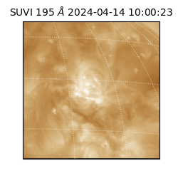 suvi - 2024-04-14T10:00:23.131000