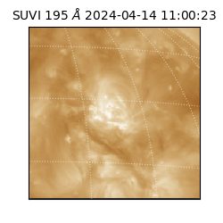 suvi - 2024-04-14T11:00:23.275000