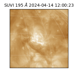 suvi - 2024-04-14T12:00:23.419000