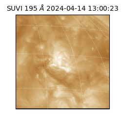 suvi - 2024-04-14T13:00:23.567000