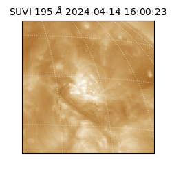 suvi - 2024-04-14T16:00:23.997000