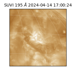 suvi - 2024-04-14T17:00:24.141000