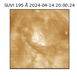 suvi - 2024-04-14T20:00:24.579000