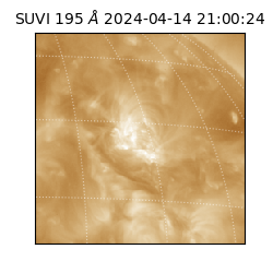 suvi - 2024-04-14T21:00:24.721000