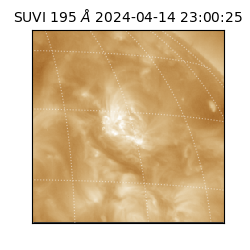 suvi - 2024-04-14T23:00:25.011000