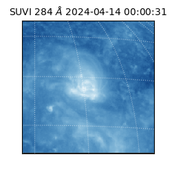 suvi - 2024-04-14T00:00:31.690000