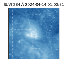 suvi - 2024-04-14T01:00:31.836000