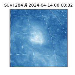 suvi - 2024-04-14T06:00:32.560000