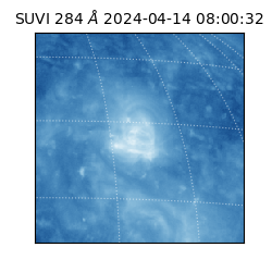 suvi - 2024-04-14T08:00:32.832000