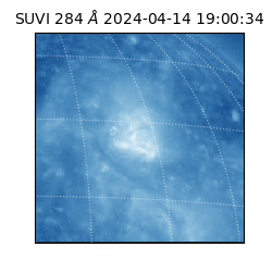 suvi - 2024-04-14T19:00:34.442000