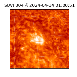 suvi - 2024-04-14T01:00:51.828000