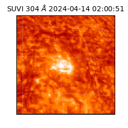 suvi - 2024-04-14T02:00:51.990000