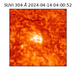 suvi - 2024-04-14T04:00:52.278000