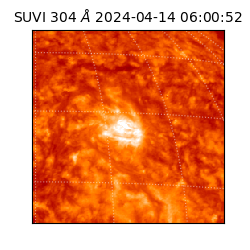 suvi - 2024-04-14T06:00:52.570000