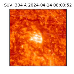 suvi - 2024-04-14T08:00:52.856000