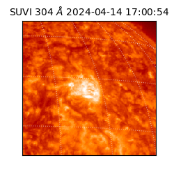 suvi - 2024-04-14T17:00:54.158000