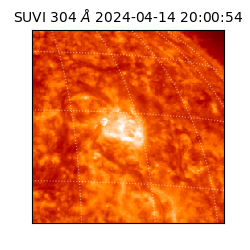 suvi - 2024-04-14T20:00:54.596000