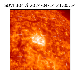 suvi - 2024-04-14T21:00:54.740000