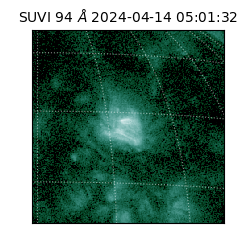 suvi - 2024-04-14T05:01:32.422000