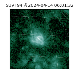 suvi - 2024-04-14T06:01:32.568000