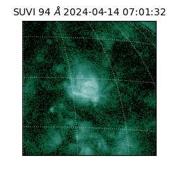 suvi - 2024-04-14T07:01:32.712000