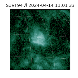 suvi - 2024-04-14T11:01:33.290000