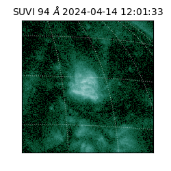 suvi - 2024-04-14T12:01:33.436000