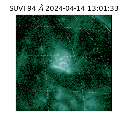 suvi - 2024-04-14T13:01:33.582000