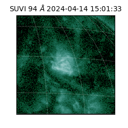 suvi - 2024-04-14T15:01:33.872000