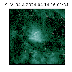 suvi - 2024-04-14T16:01:34.014000