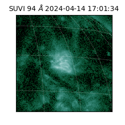 suvi - 2024-04-14T17:01:34.156000