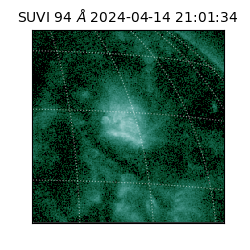 suvi - 2024-04-14T21:01:34.722000