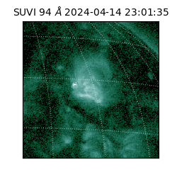 suvi - 2024-04-14T23:01:35.028000