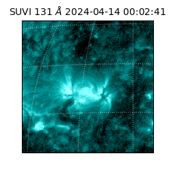 suvi - 2024-04-14T00:02:41.677000