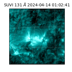 suvi - 2024-04-14T01:02:41.823000