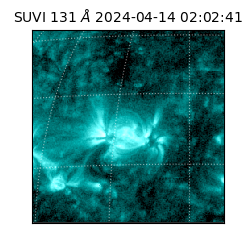 suvi - 2024-04-14T02:02:41.969000