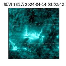 suvi - 2024-04-14T03:02:42.129000