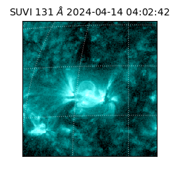 suvi - 2024-04-14T04:02:42.257000