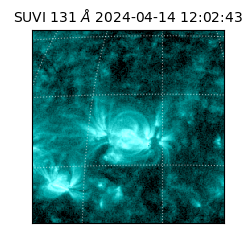 suvi - 2024-04-14T12:02:43.417000