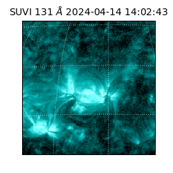 suvi - 2024-04-14T14:02:43.709000